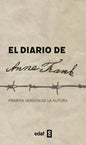 9788441444782-El-Diario-De-Anne-Frank-Portada1