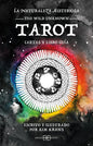 La Naturaleza Misteriosa Tarot: The Wild Unknown Tarot, De Kim Krans., Vol. 1. Editorial Arkano Books, Tapa Blanda En Español