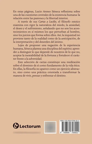 9789689706922-Las-pasiones-y-el-dominio-de-sí-Imagen2
