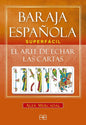 9788417851002-BARAJA-ESPAÑOLA-SUPERFÁCIL-(-LIBRO-Y-CARTAS-)-Portada1