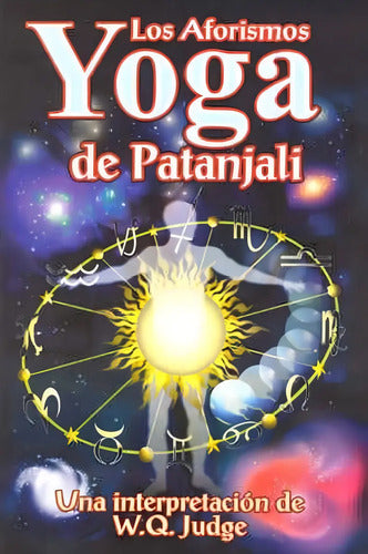 9789685566438-LOS-AFORISMOS-YOGA-DE-PATANJALI-Portada1