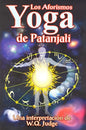 9789685566438-LOS-AFORISMOS-YOGA-DE-PATANJALI-Portada1