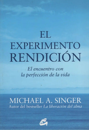 9788484456209-EL-EXPERIMENTO-RENDICION-Portada1