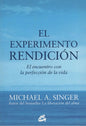 9788484456209-EL-EXPERIMENTO-RENDICION-Portada1