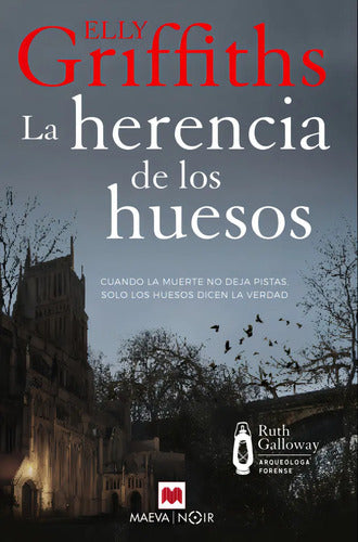 9788419638335-La-herencia-de-los-huesos-Portada1