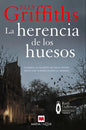 9788419638335-La-herencia-de-los-huesos-Portada1