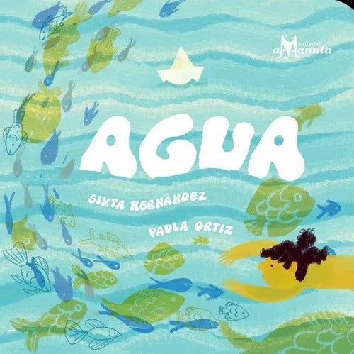 9789563644265-AGUA-(Nuevo)-Portada1