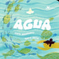9789563644265-AGUA-(Nuevo)-Portada1