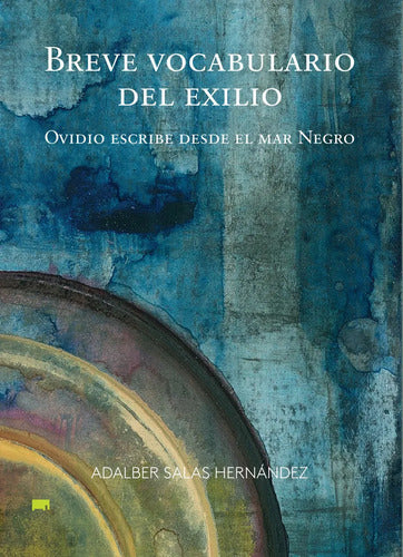 9786078978557-Breve-vocabulario-del-exilio-Portada1