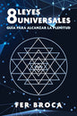 9798888502297-8-Leyes-universales-Portada1