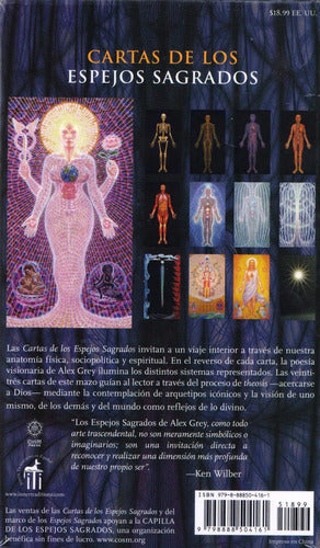 9798888504161-Cartas-de-los-Espejos-Sagrados-Imagen2