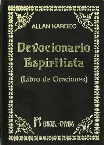 9788479101251-Devocionario-Espiritista-Portada1