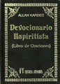 9788479101251-Devocionario-Espiritista-Portada1