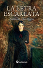 La Letra Escarlata - De Nathaniel Hawthorne - Editorial Lectorum