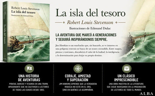 9788411782197-La-Isla-del-tesoro-Imagen3