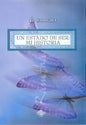 Un Estado De Ser Mi Historia - Jz Knight