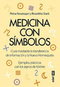 Medicina Con Símbolos