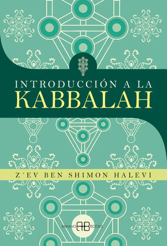 9788419510211S-INTRODUCCION-A-LA-KABBALAH-Portada1