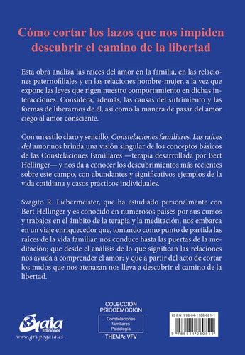 9788411080811-CONSTELACIONES-FAMILIARES-LAS-RAICES-DEL-AMOR---SVAGITO-R.-L-Imagen3