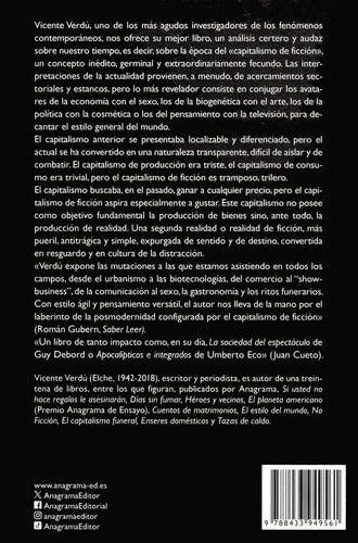 9788433949561-EL-ESTILO-DEL-MUNDO-Imagen3
