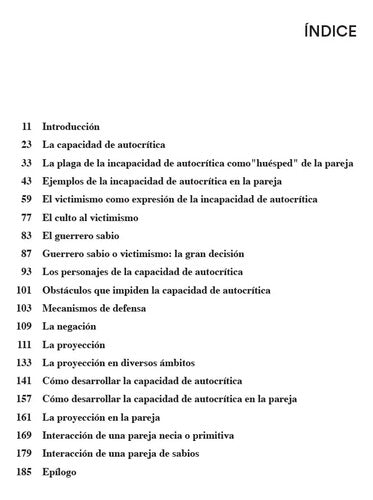 Tenemos La Pareja Para La Que Nos Alcanzo