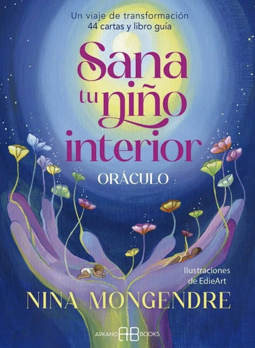 9788419510570-Sana-a-tu-niño-interior-(libro-+-cartas)-Portada1