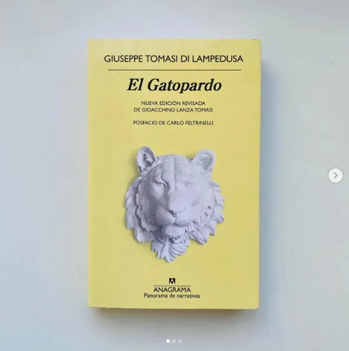 9788433980304-El-gatopardo-Imagen3