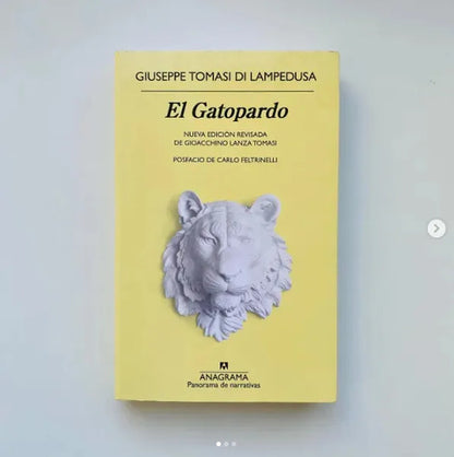 9788433980304-El-gatopardo-Imagen3