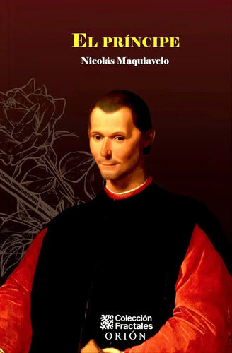 9786071444936-El-Príncipe-Imagen3