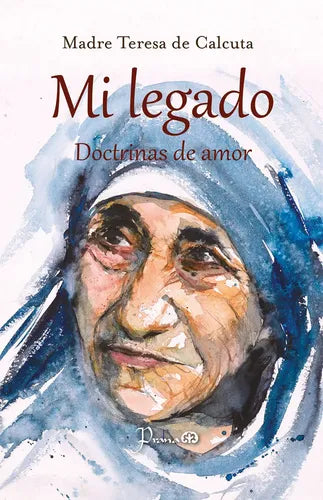 Mi Legado. No Aplica. 2. Miguel De Unamuno. Español. Prana