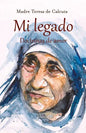 Mi Legado. No Aplica. 2. Miguel De Unamuno. Español. Prana