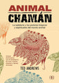 Animal Chaman - De  Andrews, Ted