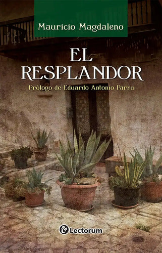 7502275676551-El-resplandor-Portada1