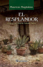 7502275676551-El-resplandor-Portada1