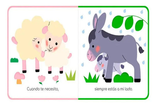 9789878152981-CERCA-DE-TU-CORAZON-Portada1