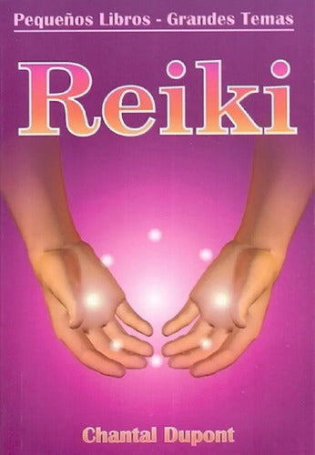 Reiki