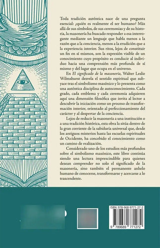 9789689771272-EL-SIGNIFICADO-DE-LA-MASONERÍA-Imagen2