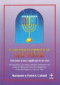 El Uso Magico Y Espiritual De Las Velas - De Caland, Marianne Y Patrick - Editorial Edaf
