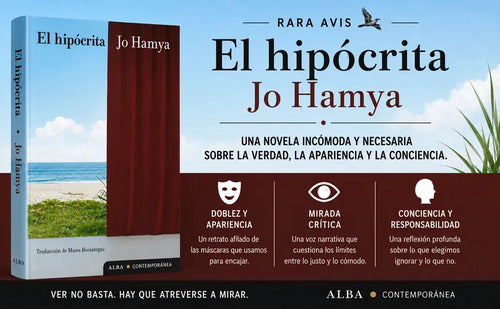 9788411781879-El-hipócrita-Imagen3