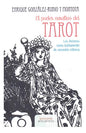 El Poder Curativo Del Tarot