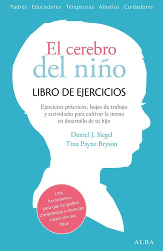 9788490651780-El-cerebro-del-niño,-libro-de-ejercicios-Portada1