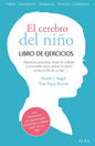 9788490651780-El-cerebro-del-niño,-libro-de-ejercicios-Portada1