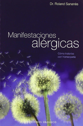 Manifestaciones Alérgicas