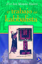 9786077723219-El-trabajo-del-kabbalista-Portada1