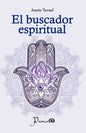 El Buscador Espiritual