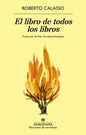 9788433928818-el-libro-de-todos-los-libros-Portada1
