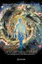 El Origen De Los Dioses - De Andrew Collins Y Gregory L. Little - Editorial Matiri