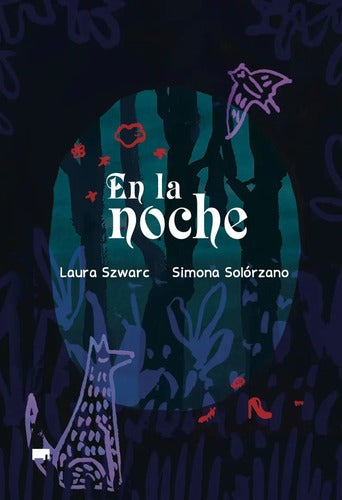 9786078978571-En-la-noche-Portada1