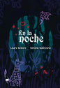 9786078978571-En-la-noche-Portada1
