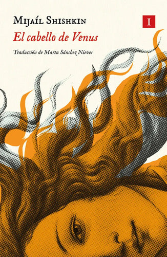 9791387641238-EL-CABELLO-DE-VENUS-Imagen2